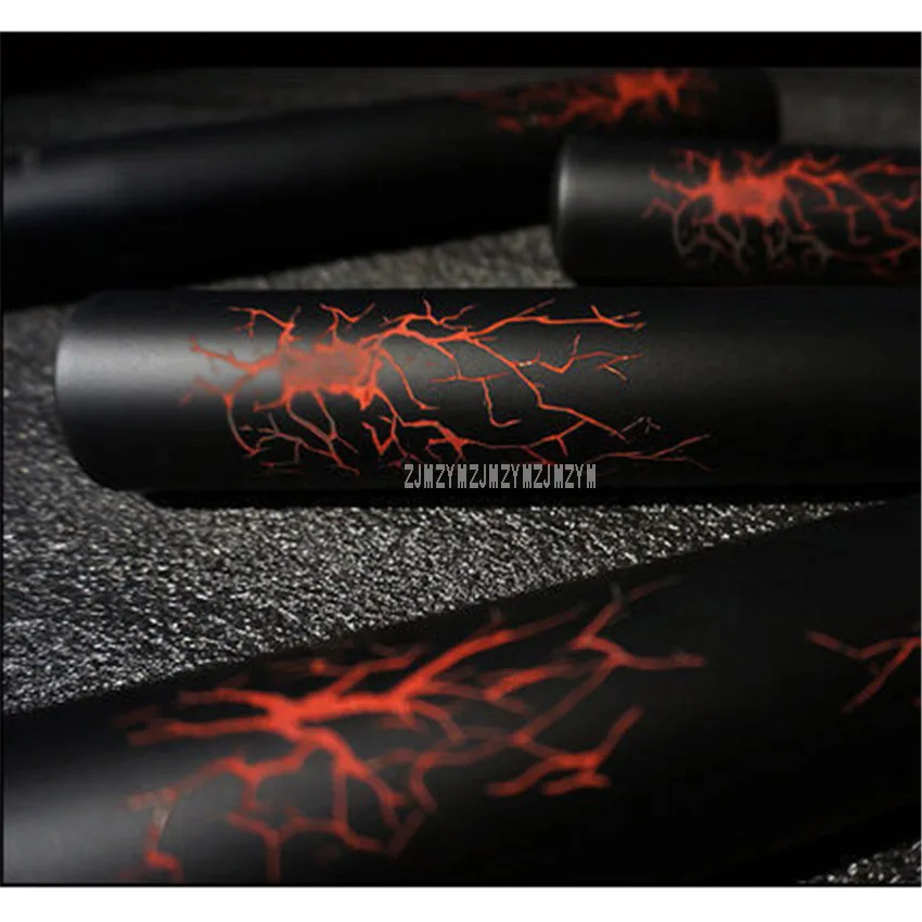 Сверхмощная цельнометаллическая бейсбольная бита Софтбол бейсбольные биты