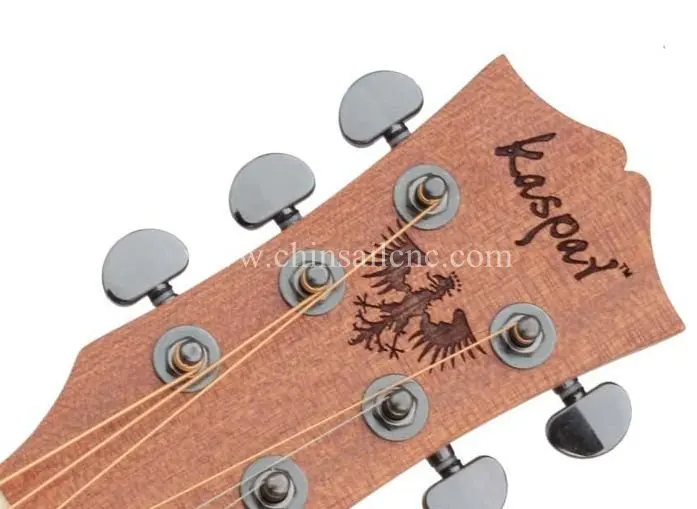 Разумная цена ЧПУ лазерный станок co2 для камня/гравировального Станка 1390 1300*900 мм