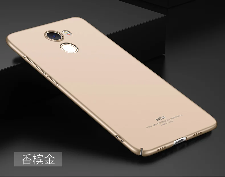 Чехол Msvii для Xiaomi mi x 3 2 S 2 S чехол с кольцом на палец матовый чехол для Xiao mi Max 2 3 Чехол-держатель для Xio mi x Max 2 3