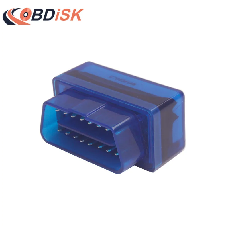 ЭБУ для Toyota Learn инструмент самообучающийся TOYOTA через OBD2|obd2 for toyota|obd2 tooltoyota obd2 |