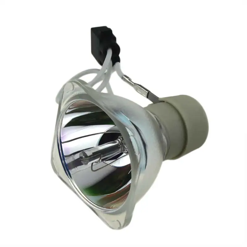 Совместимый HD25E HD131XW HD131Xe VDHDNUE HM6301 BL-FU190E/SP.8VC01GC01 для замены проектор голая лампа
