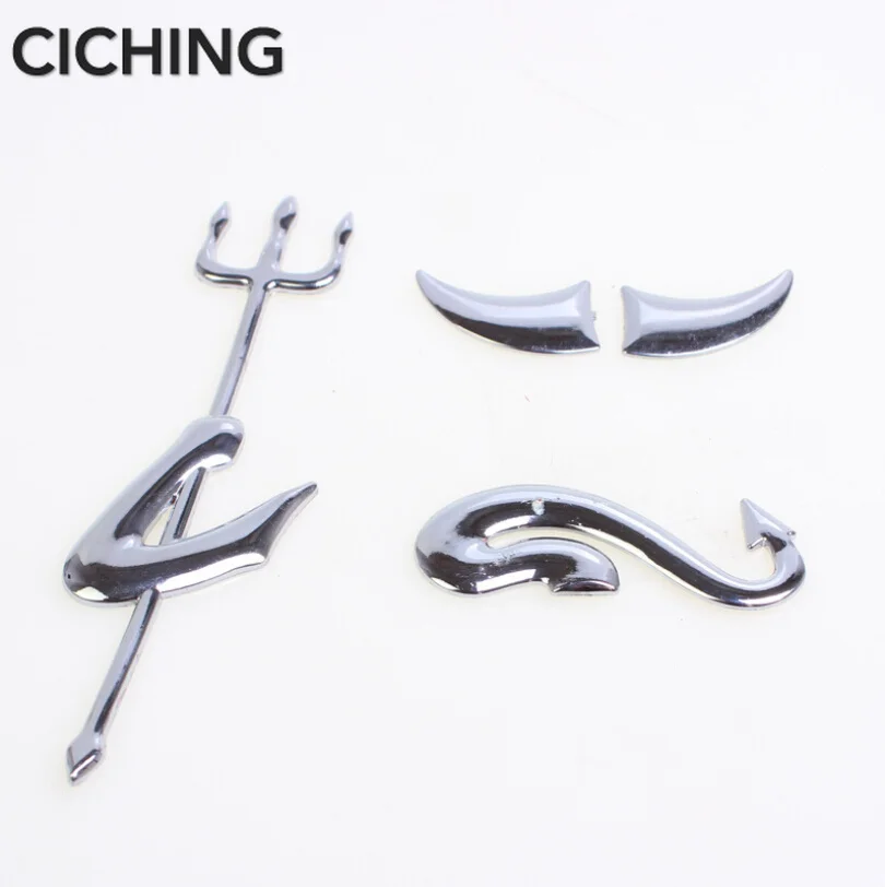 Новый автомобильный Стайлинг эмблема значок Логотип наклейки для golf mk6 bmw f20 mazda 6