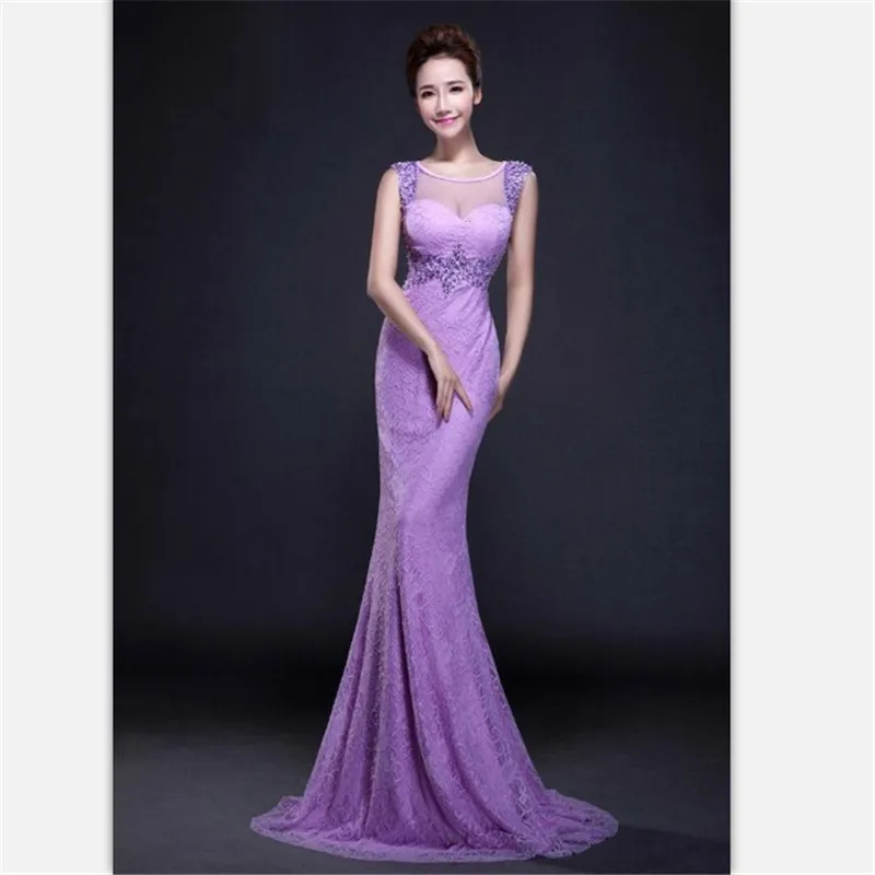Распродажа вечерние длинные платья Abiti da sera vestido de festa longo com Robe soiree H0651|abiti sera|gown