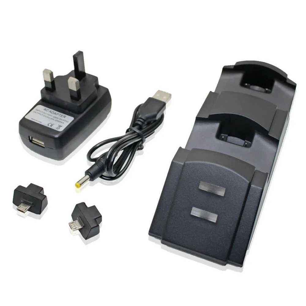 DiscStorage Многофункциональная Универсальная игровая башня для хранения дисков Xbox One