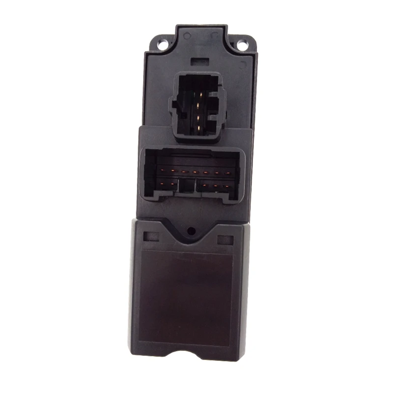 BL4E-66-350 Авто мастер электростеклоподъемник BL4E-66-350A BL4E-66-350AL2 для Mazda 6 Mazda 3 323 16 Pin 2003-2012