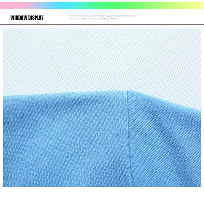 Одинаковая одежда для всей семьи футболка мамы и дочки сына хлопковая