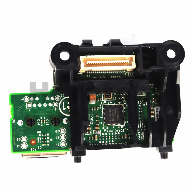 Новый 0X99HC X99HC IDRAC 8 Enterprise дистанционного карты совместимый для dell PowerEdge R430 R530 T430