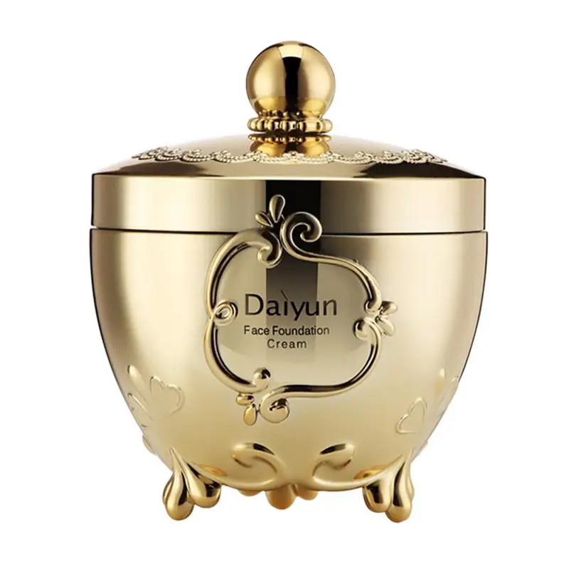 2019 основа под макияж скрытый блеск темный круг Праймер консилер крем для лица