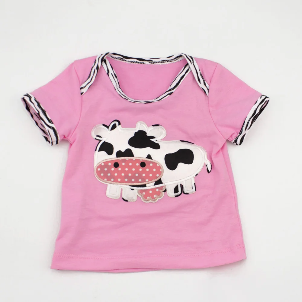 Одежда для кукол NPKDOLL 22 дюйма подходит новорожденных возрастом 20-22 детей 0-3