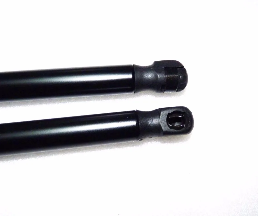 ISANCE 2PCS Trunk Lift Support Gas Spring Shock Damper Strut 1707500036 For Mercedes-Benz R170 SLK230 SLK32 SLK320 1998-2004 | Автомобили