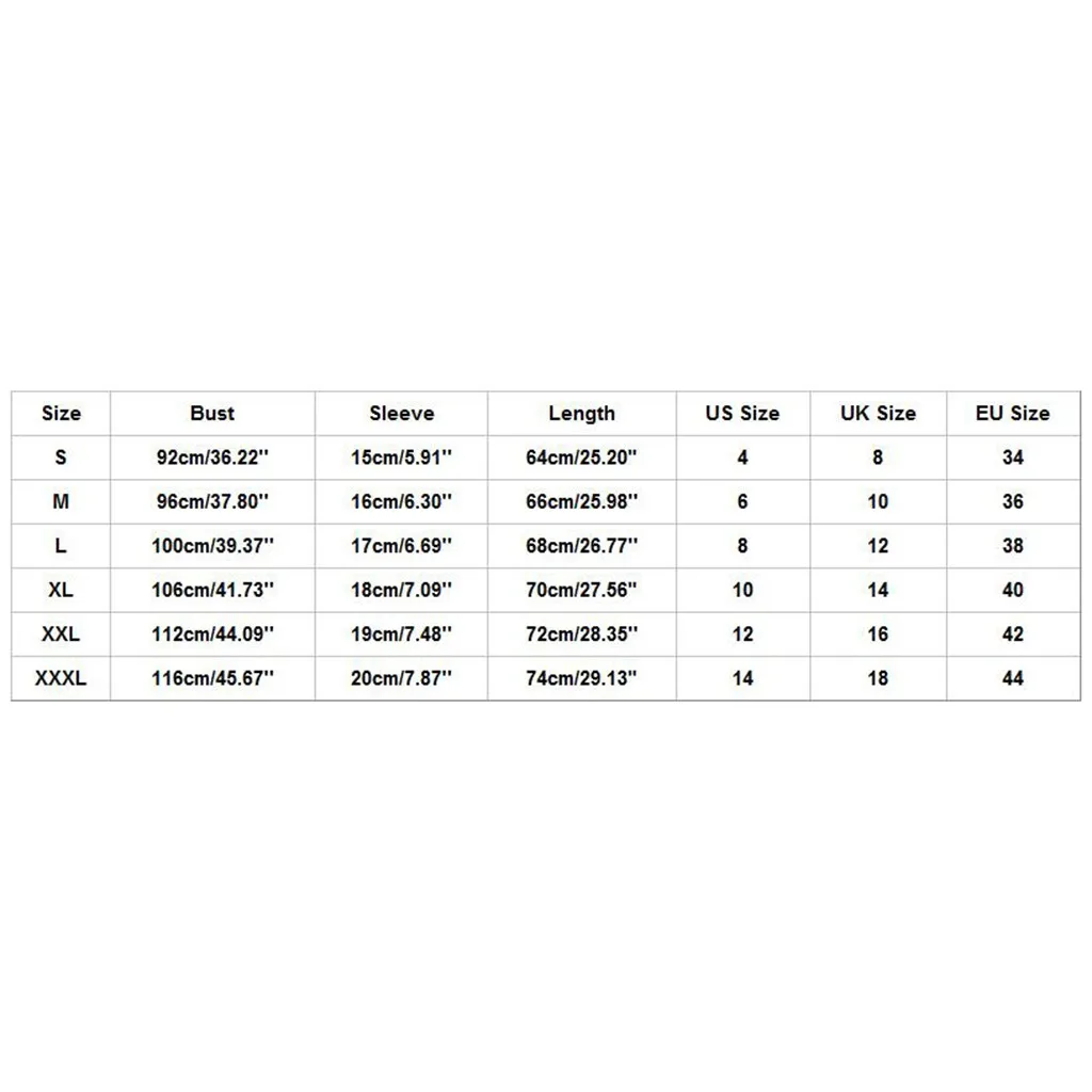 Женская Повседневная Удобная футболка с короткими рукавами и буквенным принтом