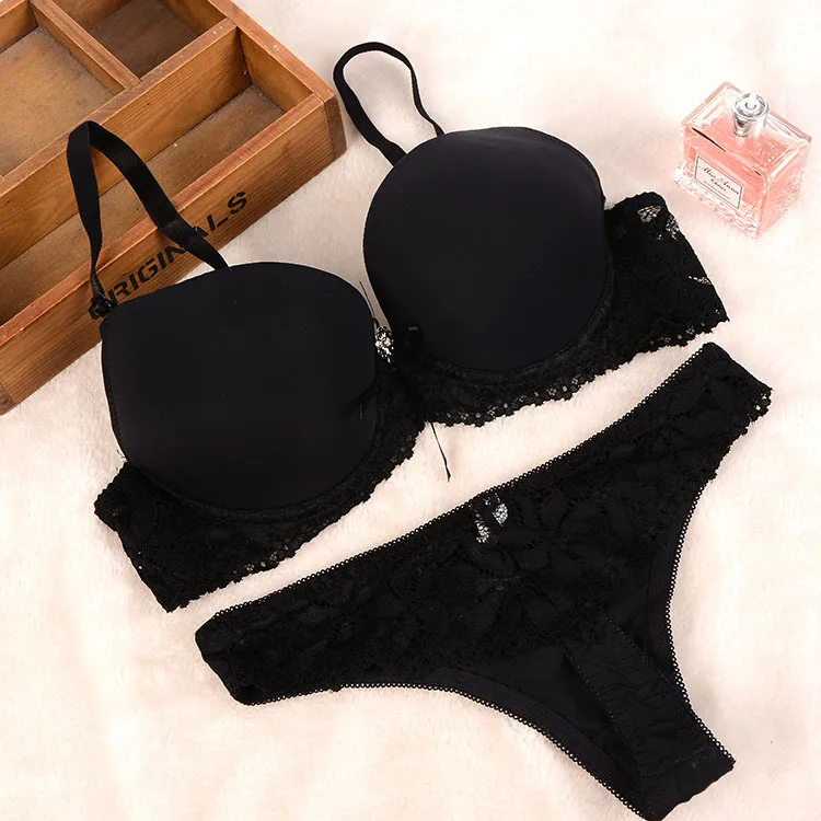 Сексуальный жилет нижнее белье костюм производители оптом|Комплекты нижнего