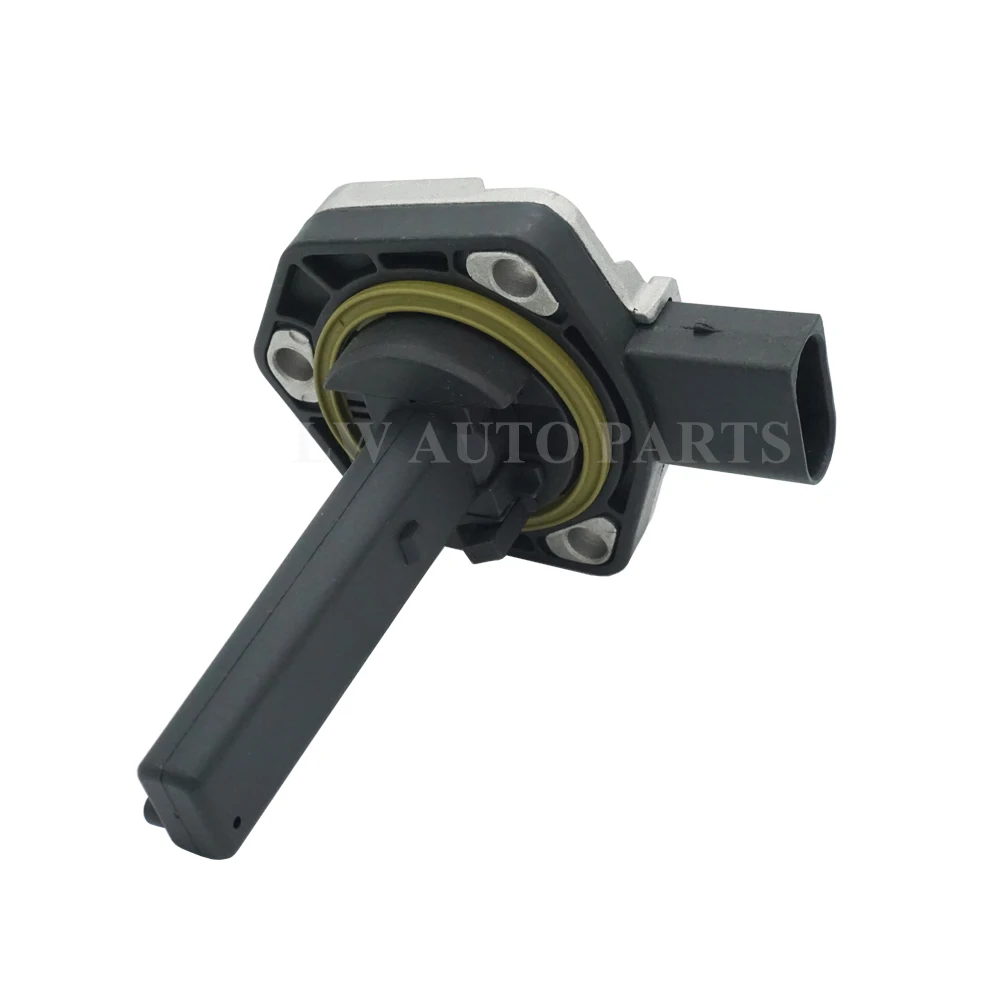 Датчик уровня масла для BMW 1 3 Z4 316 318 320 E81 E87 E46 E90 E92 E85 12617501786|Датчик давления| |