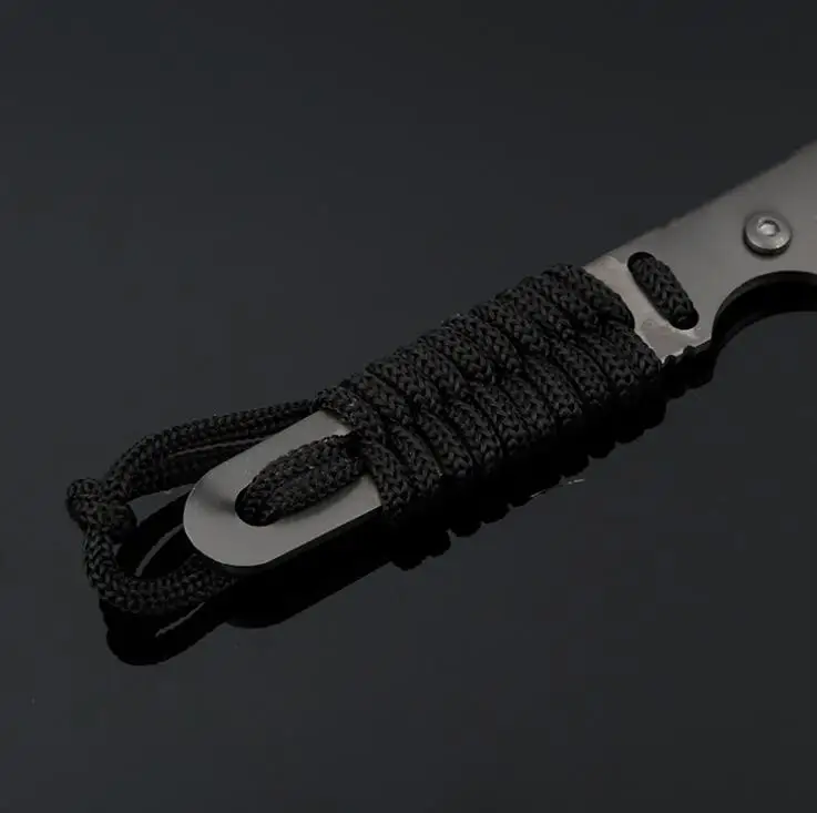Survival karambit Knife Hunting Facas Fixed Blade Tactical Knives Coltello Da Tasca Navajas cs go tactical ganzo knives | Инструменты