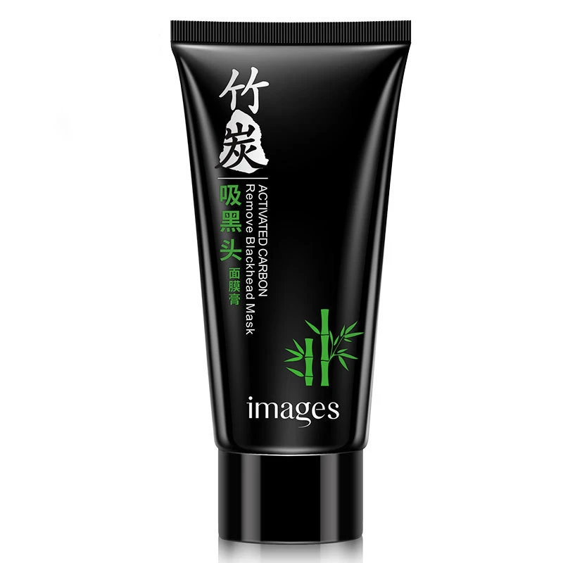 Средство для удаления черных точек на носу глубокое очищение удаление черной