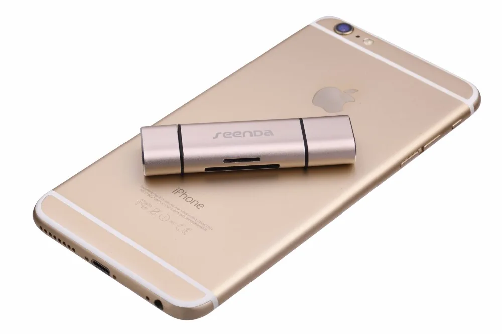 Moveski USB 3 0 Type C концентратор TF + SD кардридер Micro мульти устройство для чтения карт