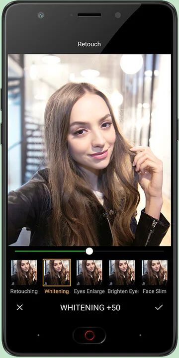 5,5 дюймов, Nubia M2 Play, LTE телефон, 3g ram, 32g rom, мобильный телефон MSM8940, Восьмиядерный, передний, МП, задний, МП, 2 SIMs, отпечаток пальца ID