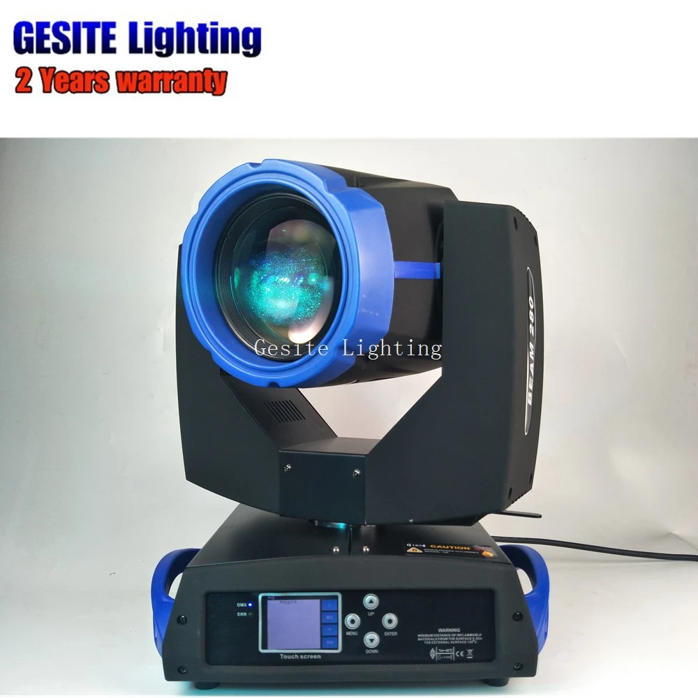 10R лампа sharpy beam 280 Вт светильник с движущейся головкой dmx512 сценический ing|Эффект