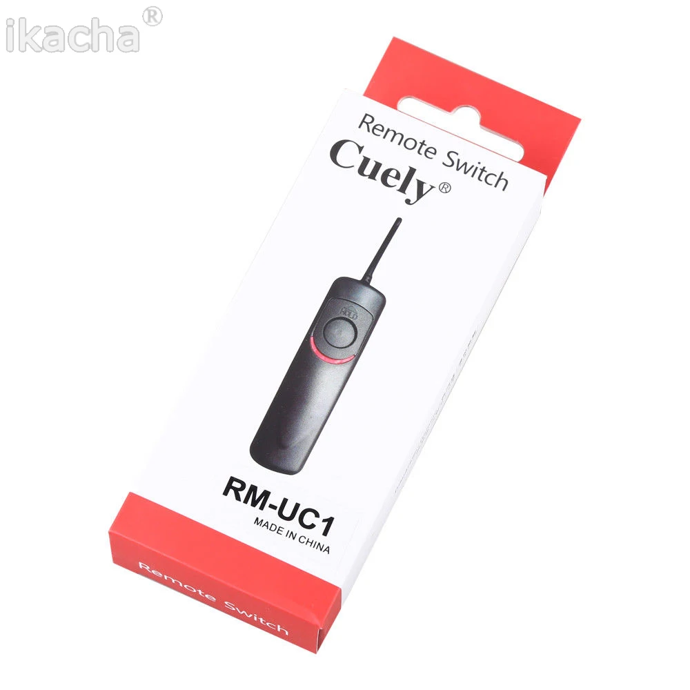 Новый телефон с дистанционным спуском затвора|shutter release|remote shutter releaseremote |