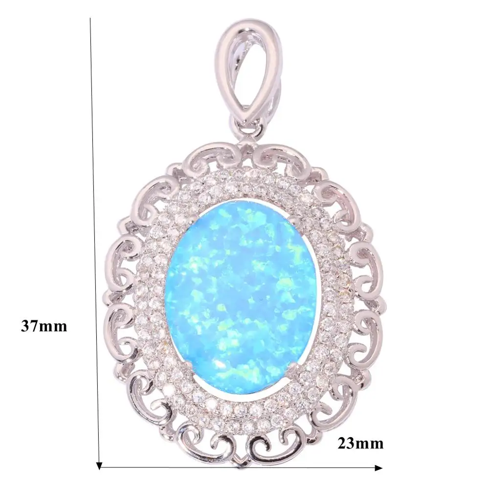 Cinily создан розовый зеленый белого и синего цвета огненный опал кубического