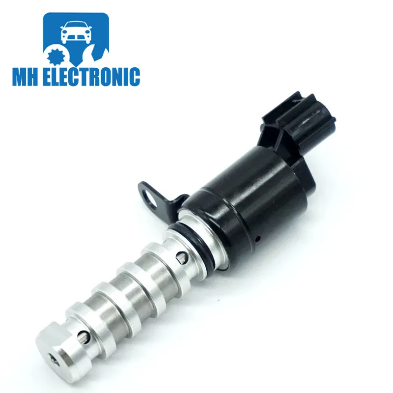 Электронный распределительный клапан MH соленоид синхронизации