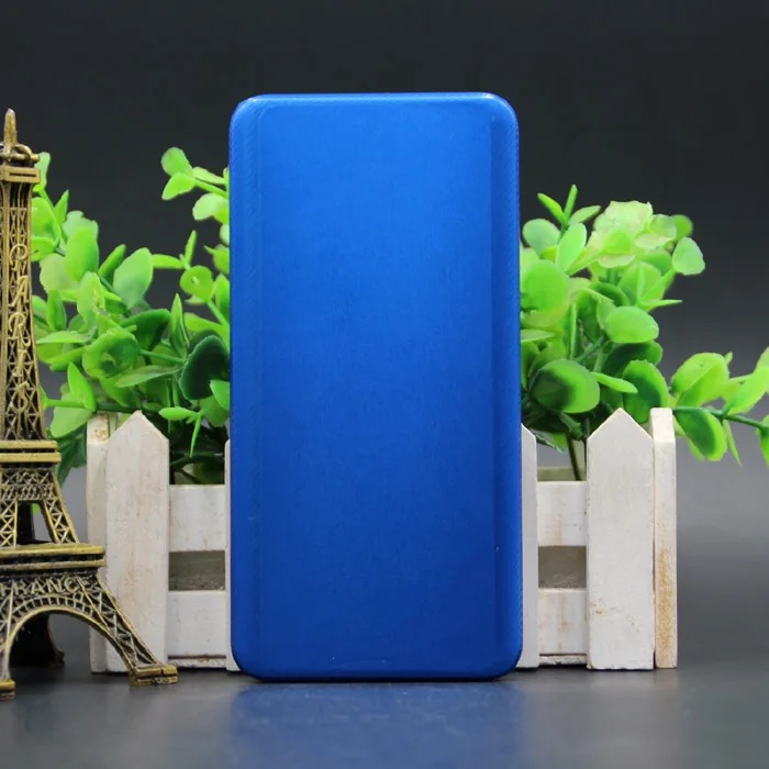 Wtsfwf 3D сублимационная форма печатная инструмент термопресс для ipod touch 6 Чехол