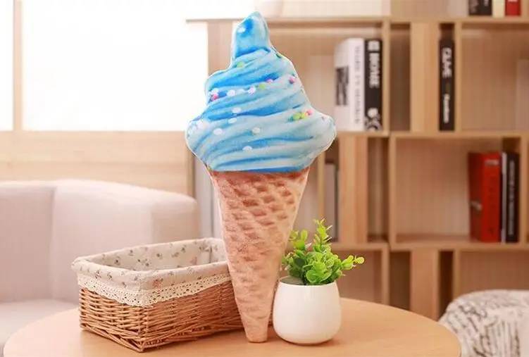 Скидка офисные Кошмар перед Рождеством Детские подушки пены игровой коврик Nap