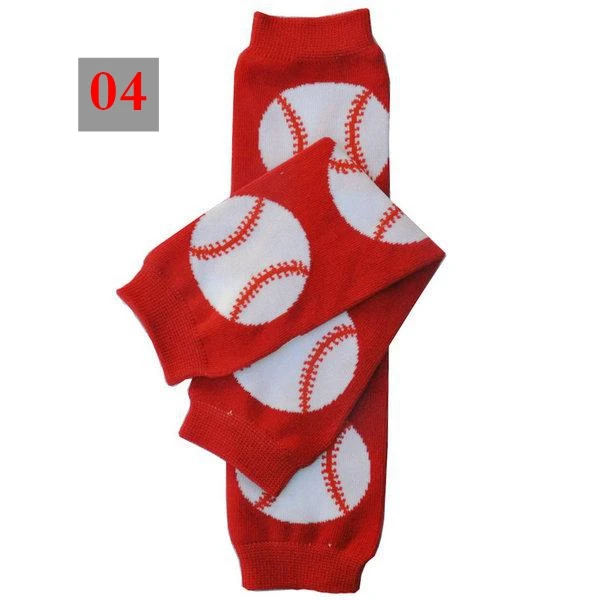 Детская шаровая грелка для ног 7 стилей детская фотогрелка детские милые