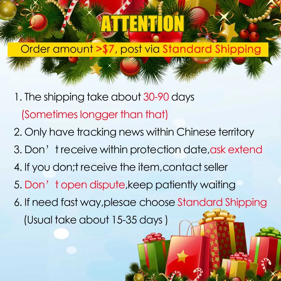 10 шт. Бумага форма для наращивания ногтей формы Форма наклейка строитель гель Nail