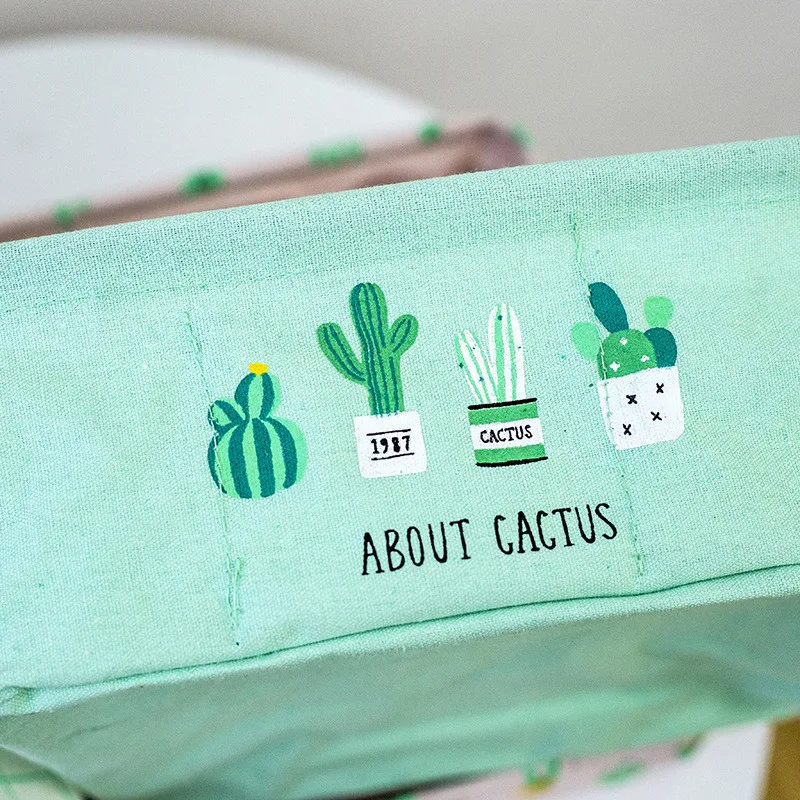 4 сетки ткань бюстгальтер нижнее белье органайзеры носки для хранения ящик