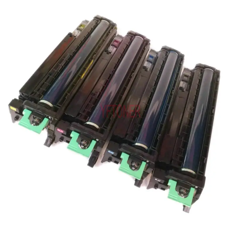 YFTONER копир изображений барабан набор для Ricoh цвет барабанная установка D1442253 D144 2253