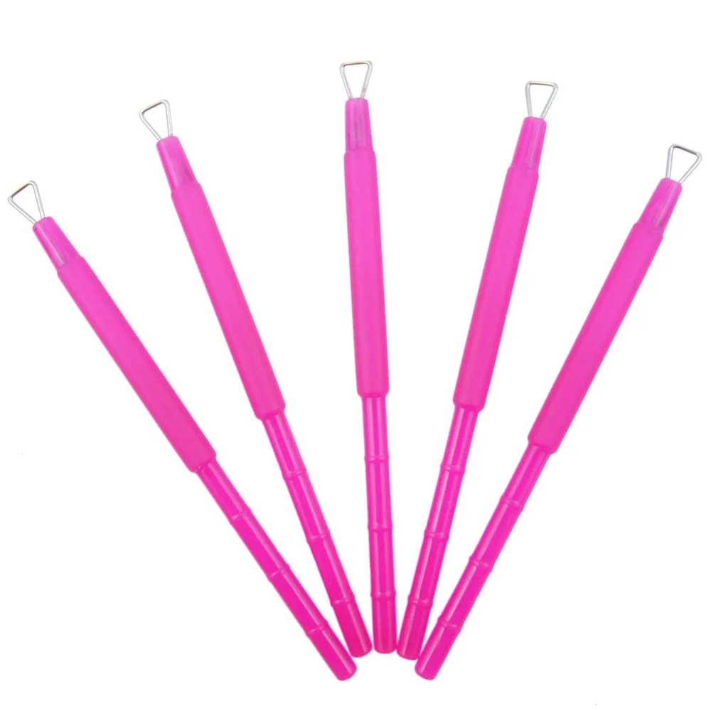 1 шт. полимерные глиняные инструменты для моделирования керамические удаления