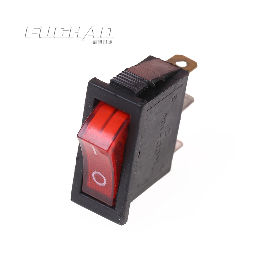 Запчасти для швейных машин 580C1 198 EASTMAN 629 Switch|switch|switch switchswitch 8 |