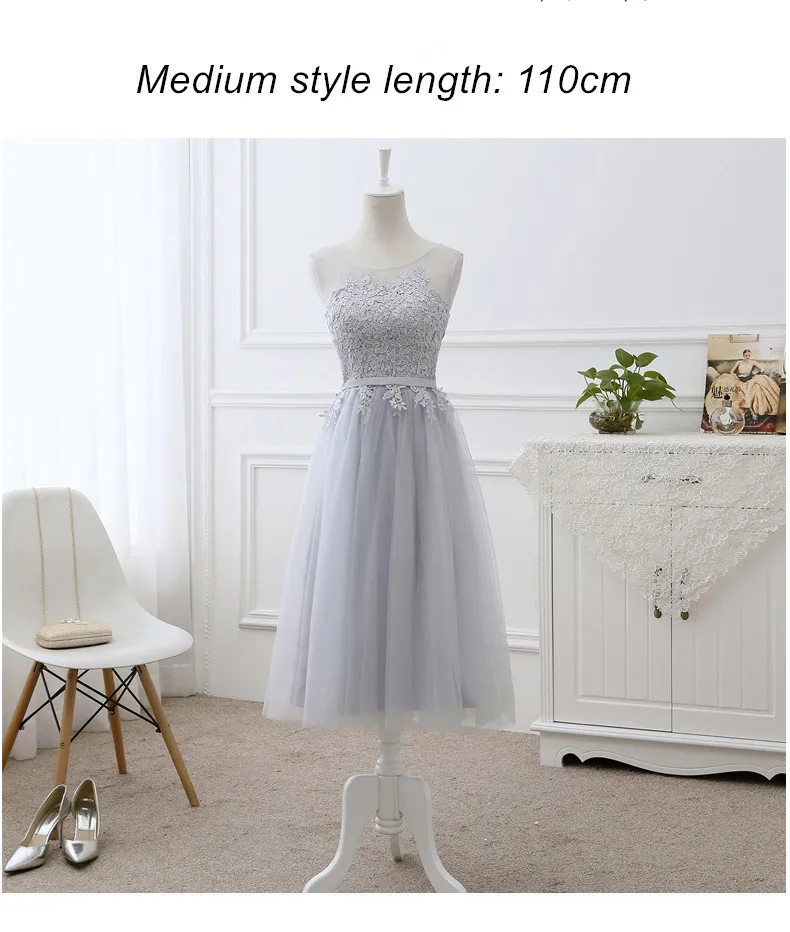 Robe de soiree vestido de festa красное Красное Длинное Платье на шнуровке с аппликацией Элегантные платья подружек невесты вечерние платья для банкета и выпускного вечера
