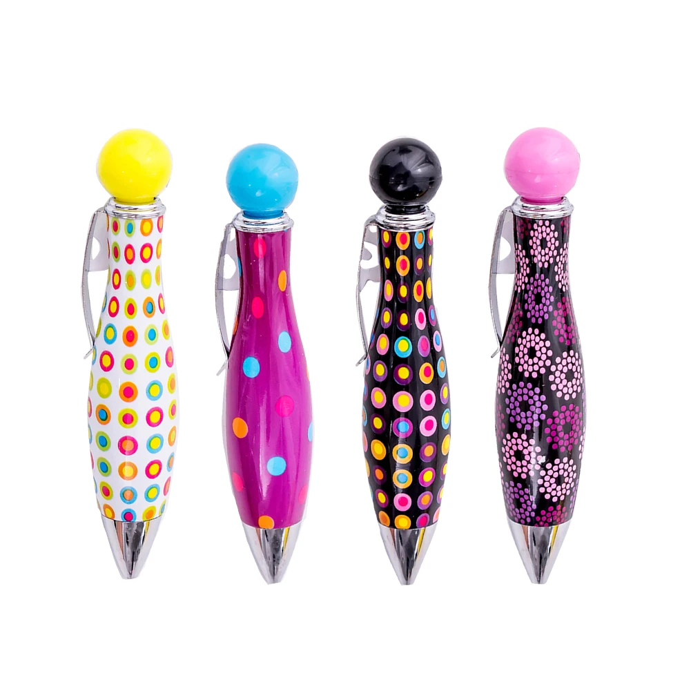 Инструмент для вышивки крестом подарок портативная точечная ручка-аппликатор