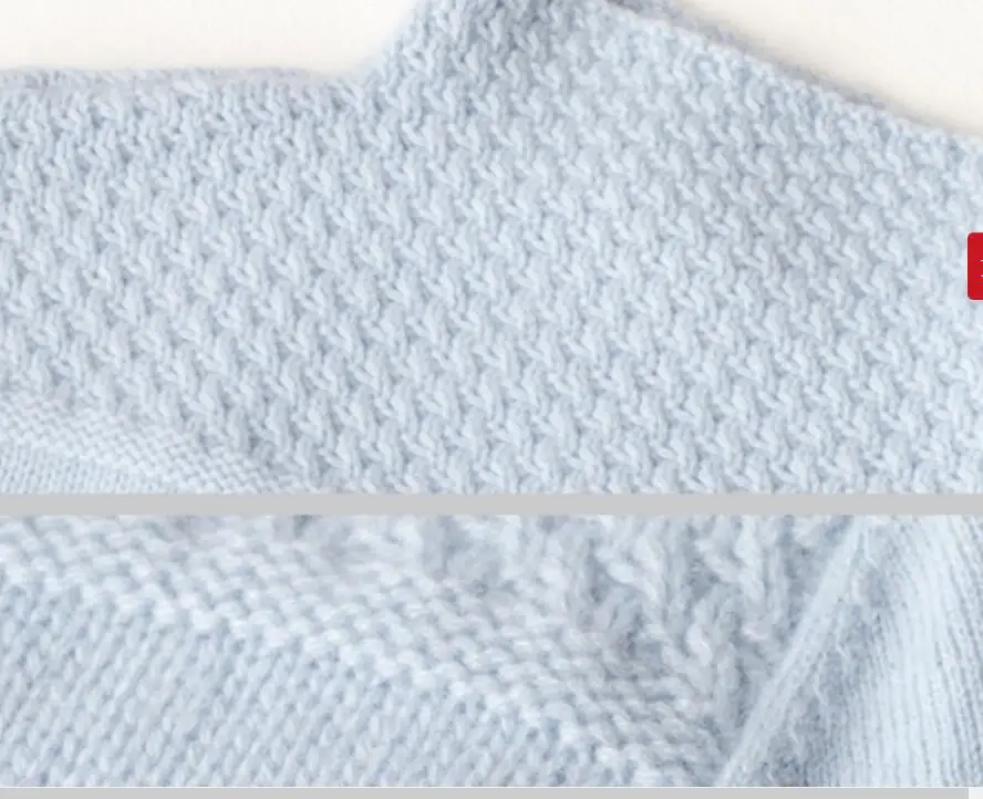 100 cashmere overcoat Pink Sweater Women Fashion Turtleneck Pullover Solid Natural Fabric High Quality Free Shipping | Женская одежда