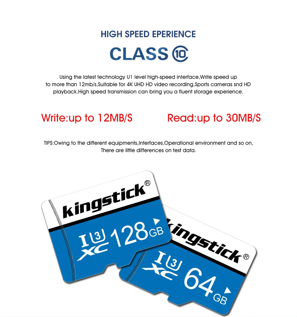 Новые оригинальные карты памяти sd carte, 64 ГБ, 128 ГБ, класс 10, Micro SD карта, 32 ГБ, 16 ГБ, 8 ГБ, флеш-карты, TF карта, cartao de memoria