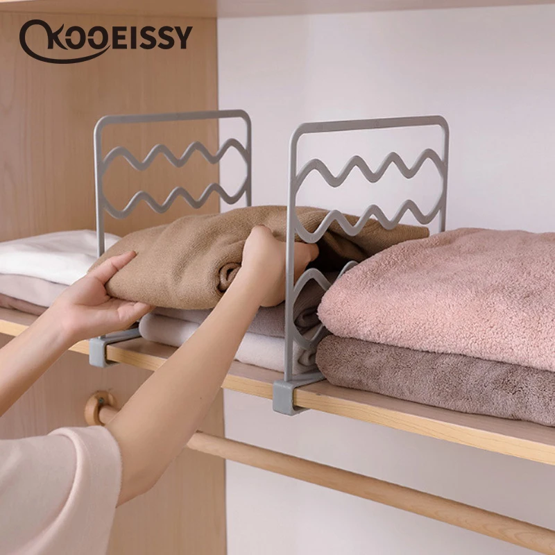 Многофункциональная стойка для хранения в японском стиле крючок полотенец из