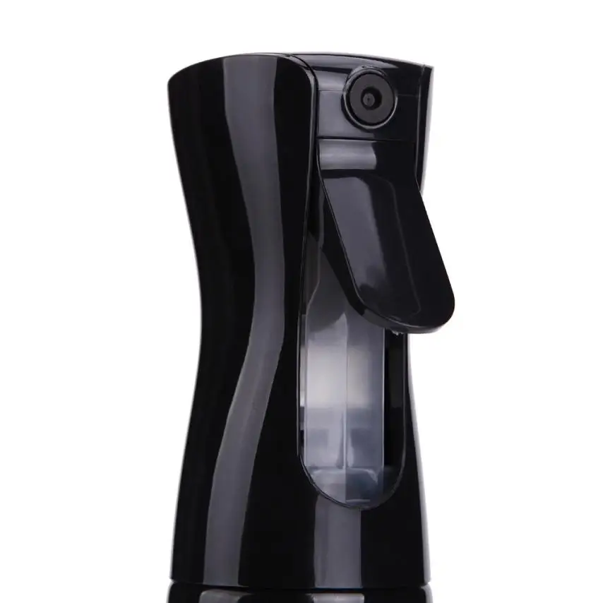 Бутылка распылитель для парикмахерской 300 мл|hairdressing spray|sprayer spray bottletool tool |