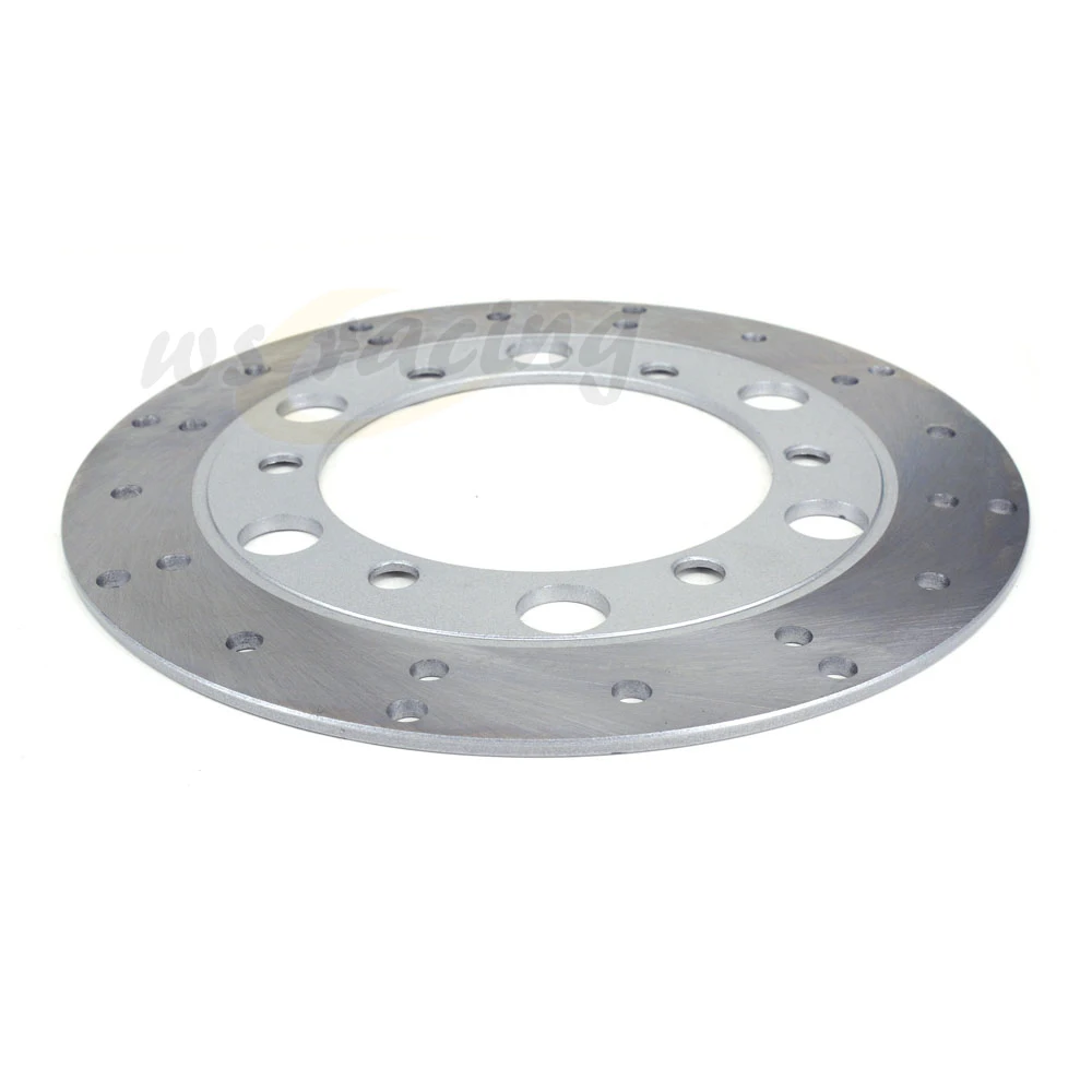 Ротор переднего дискового тормоза для Honda CMX250|front disc|front disc brakefront brake rotors |