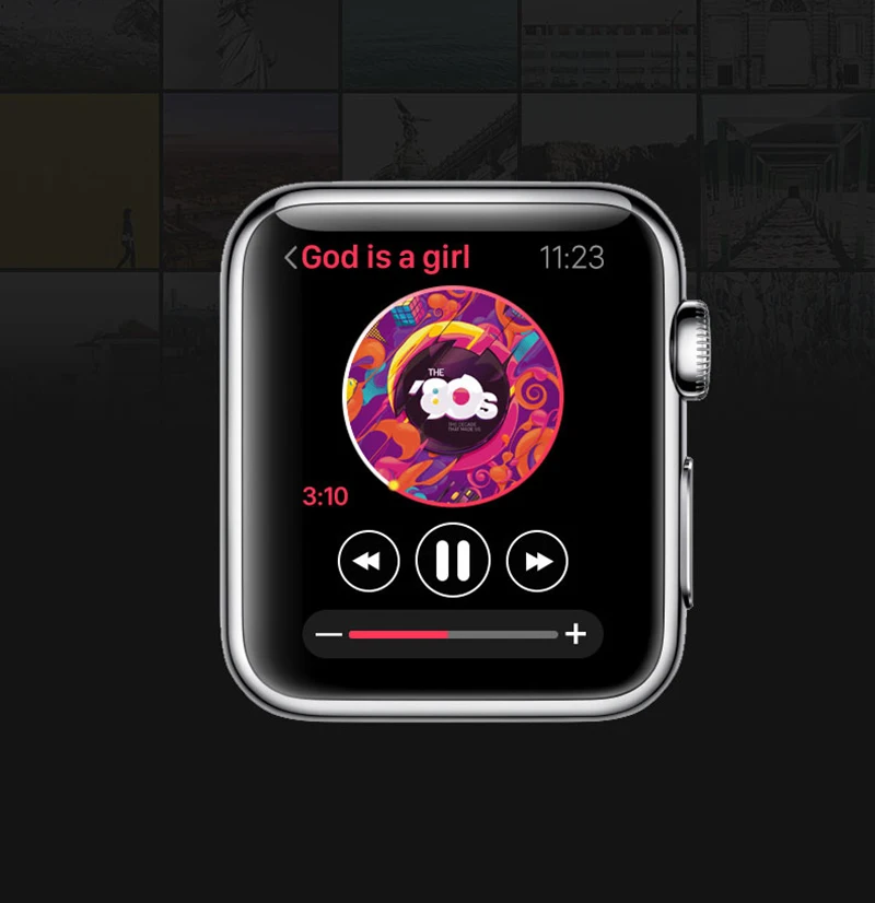 Защитная пленка для Apple Watch 4, 3, 2, 1, полосы 42 мм, 38 мм, защита экрана 40 мм, 44 мм, для i Watch 4, серия фильмов 1/2/3/4