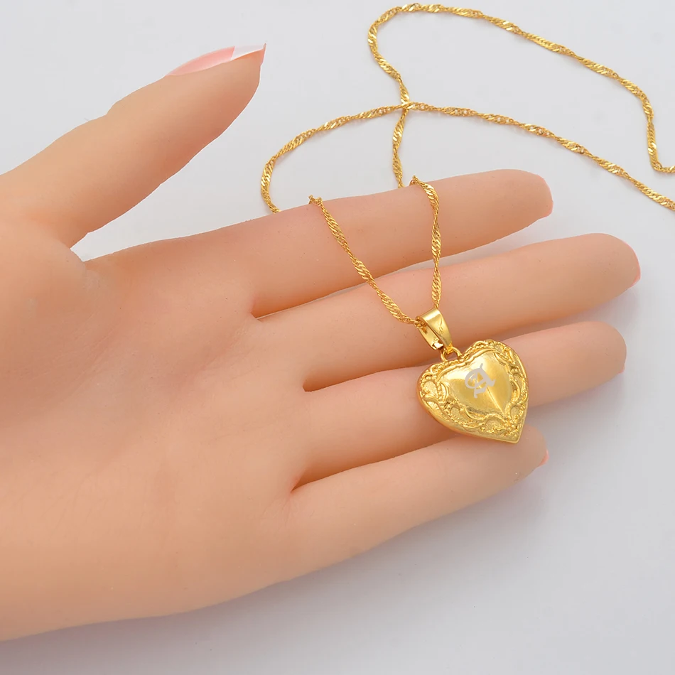 

Fashion Jewelry