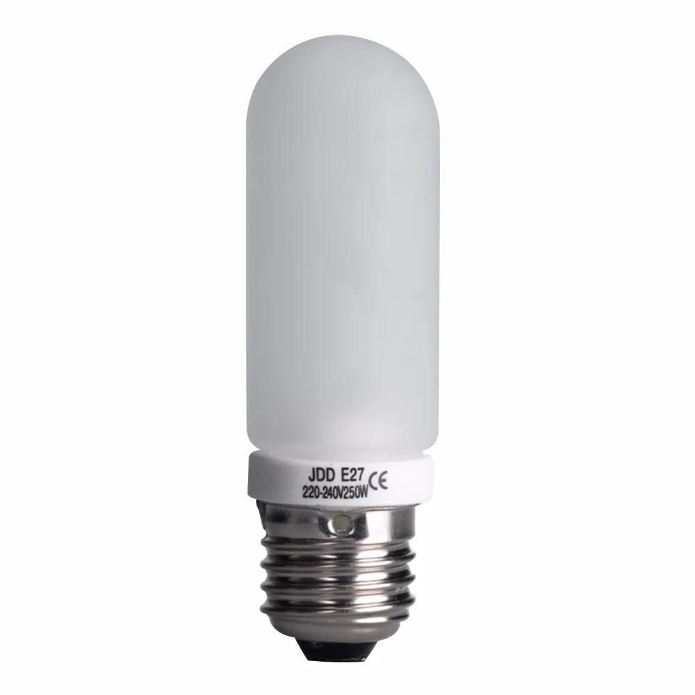 Лампа Meking E27 для студийной фотосъемки 150 Вт 220 В|lamp for|lamp lamplamp led |