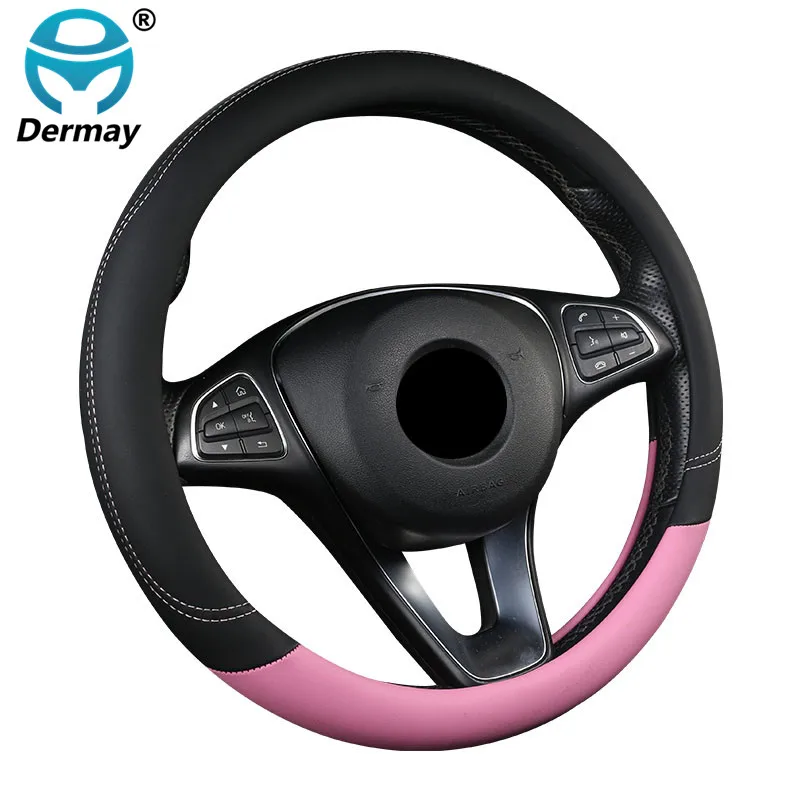 

Аксессуары для Lada Granta Vesta Priora Xray Kalina Samara 2114 2107 2110 2115