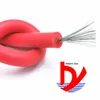 Изображение товара 5