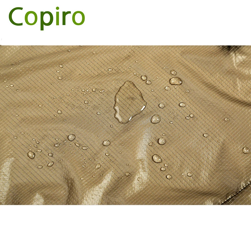 Copiro пуховик куртка мужская мужчины водонепроницаемый плащ windproof jacket men ветровка