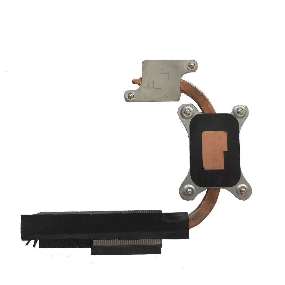Reboto радиатор для samsung RC410 RC510 RC420 RC520 RV511 охлаждения ноутбука радиатор BA62-00545A BA62-00545C