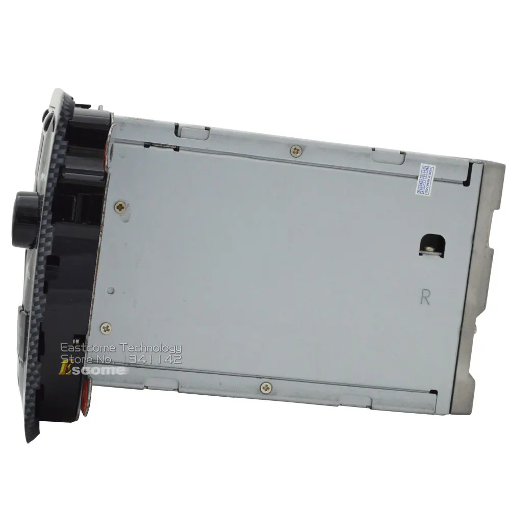 Автомобильный DVD для Seat Ibiza 8 ядер Android 6 01 2009 2010 2011 2012 2013 2014 с Bluetooth GPS 26 Гб ПЗУ радио