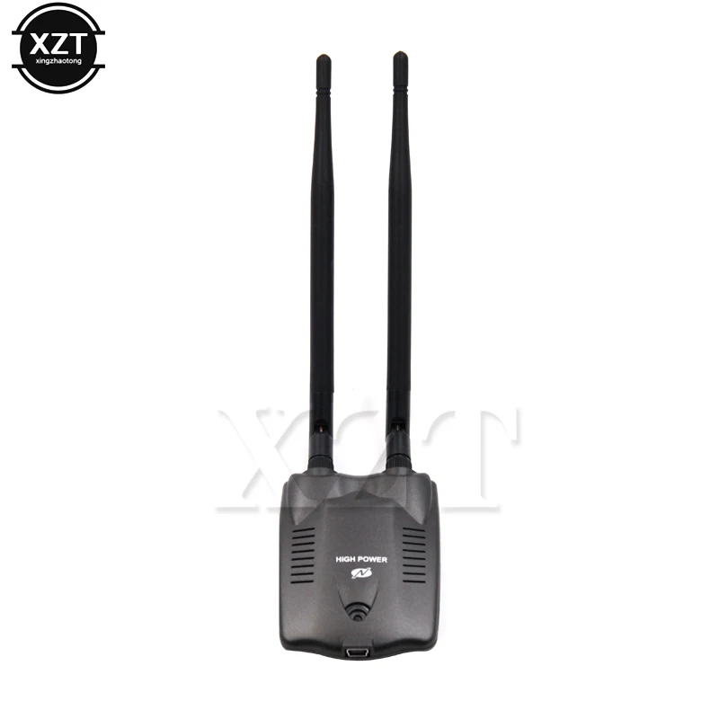 Профессиональный N9100 Beini бесплатный интернет USB беспроводная сетевая карта Wi-Fi