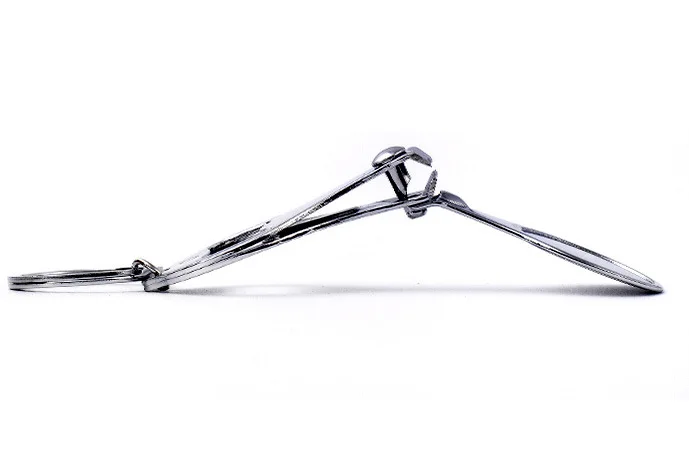 100 шт персонализированные подарки для свадьбы Индивидуальные свадебные модные